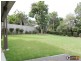 659 Mains Rd, Macgregor QLD 4109