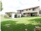 659 Mains Rd, Macgregor QLD 4109