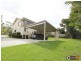 659 Mains Rd, Macgregor QLD 4109