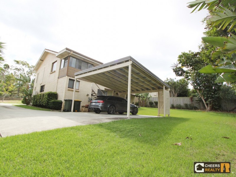 659 Mains Rd, Macgregor QLD 4109
