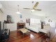 540 Stafford Road, Stafford QLD 4053