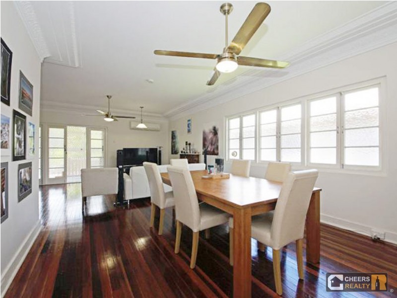 540 Stafford Road, Stafford QLD 4053