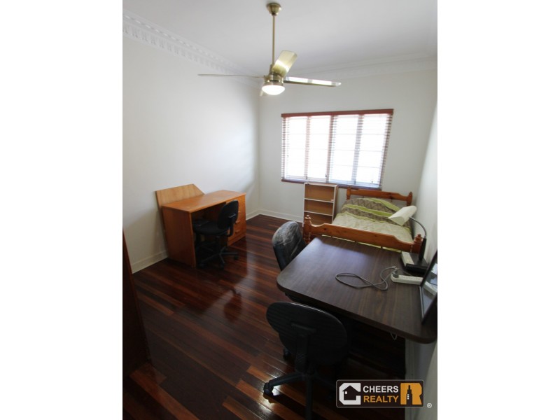 540 Stafford Road, Stafford QLD 4053