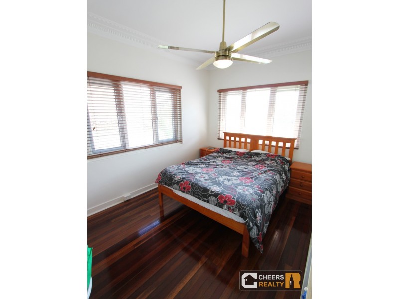 540 Stafford Road, Stafford QLD 4053