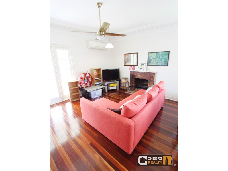 540 Stafford Road, Stafford QLD 4053