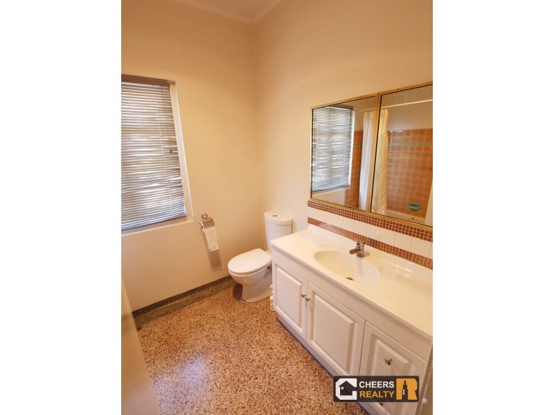 540 Stafford Road, Stafford QLD 4053