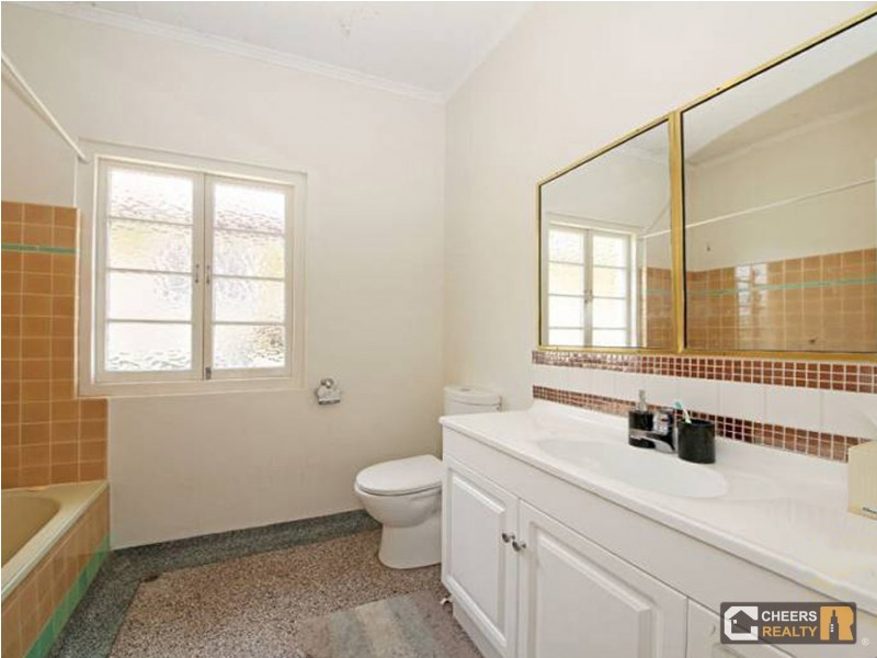 540 Stafford Road, Stafford QLD 4053