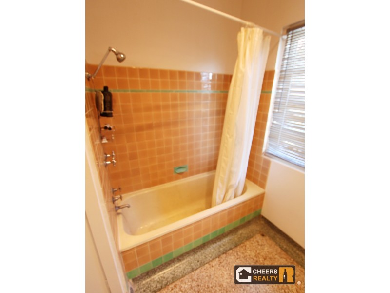 540 Stafford Road, Stafford QLD 4053