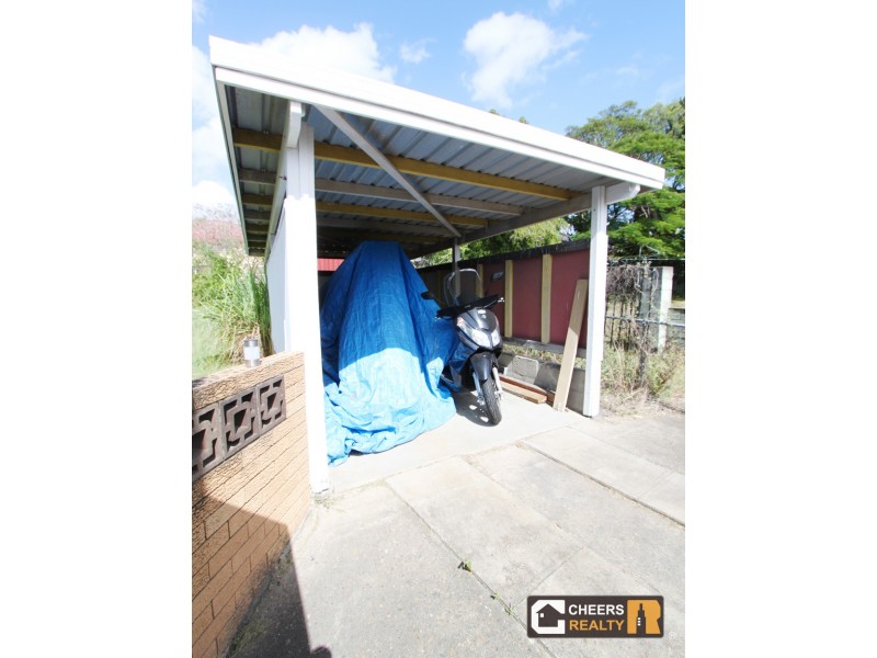 540 Stafford Road, Stafford QLD 4053