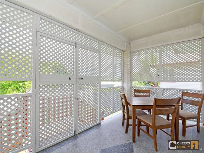 540 Stafford Road, Stafford QLD 4053