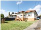 540 Stafford Road, Stafford QLD 4053