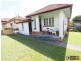 540 Stafford Road, Stafford QLD 4053