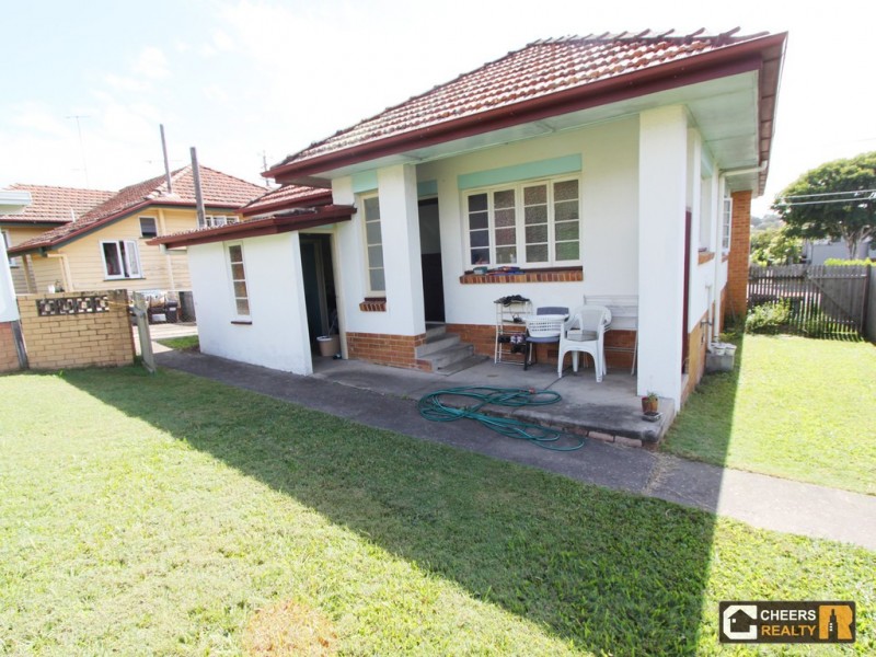 540 Stafford Road, Stafford QLD 4053
