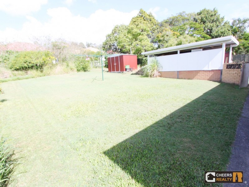 540 Stafford Road, Stafford QLD 4053