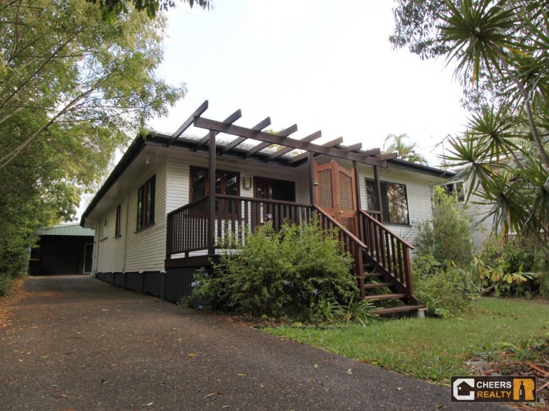 53 Highgate Street, Coopers Plains QLD 4108