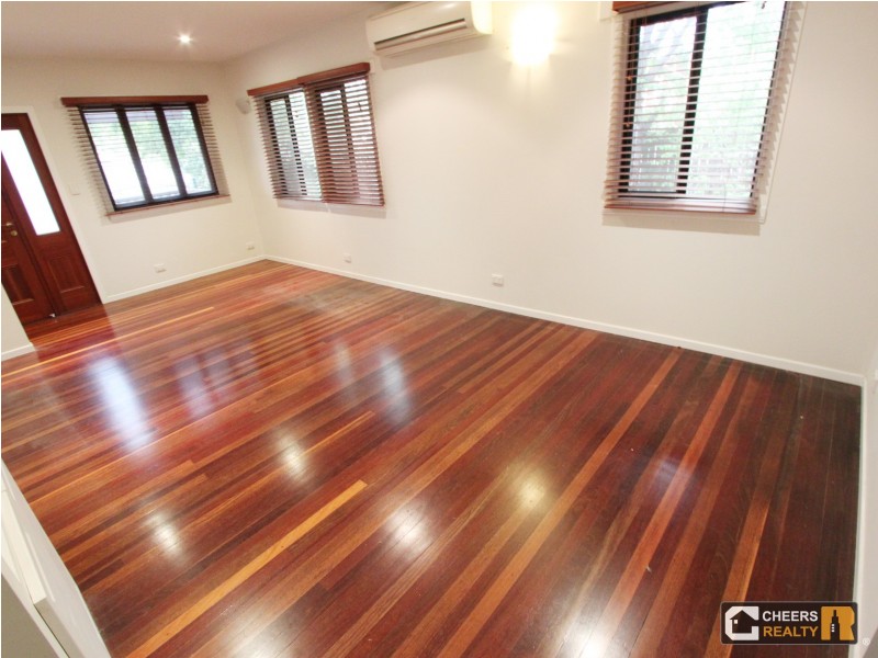 53 Highgate Street, Coopers Plains QLD 4108