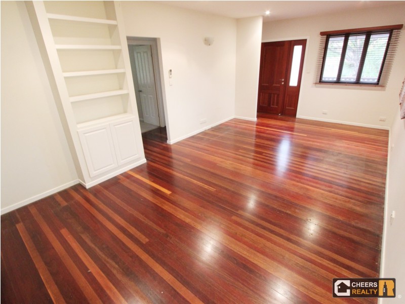 53 Highgate Street, Coopers Plains QLD 4108