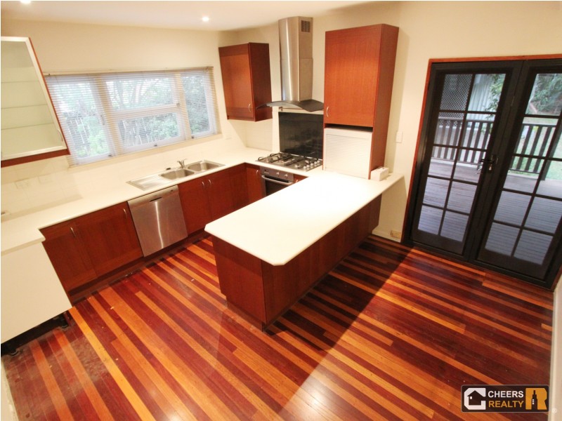 53 Highgate Street, Coopers Plains QLD 4108