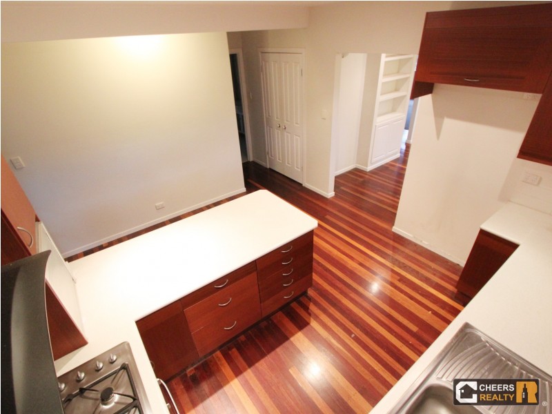 53 Highgate Street, Coopers Plains QLD 4108