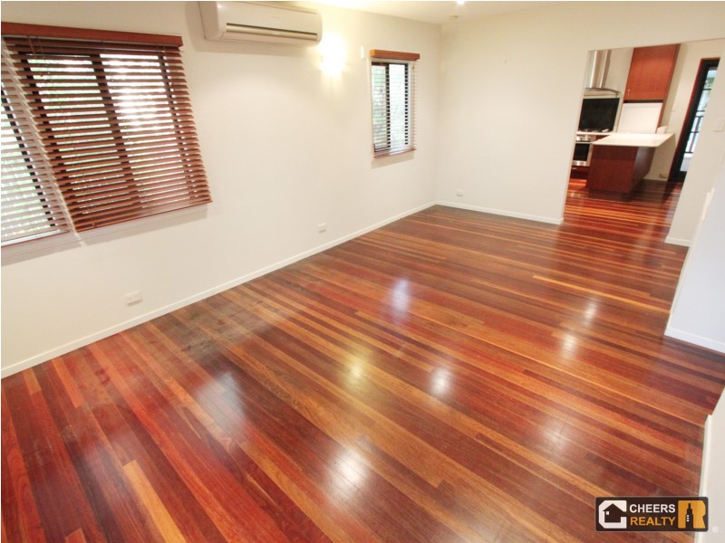 53 Highgate Street, Coopers Plains QLD 4108