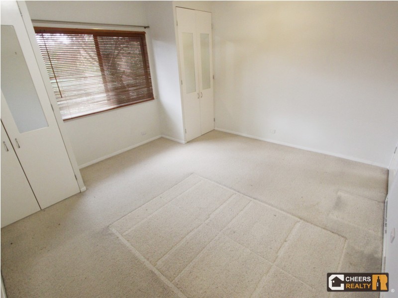 53 Highgate Street, Coopers Plains QLD 4108