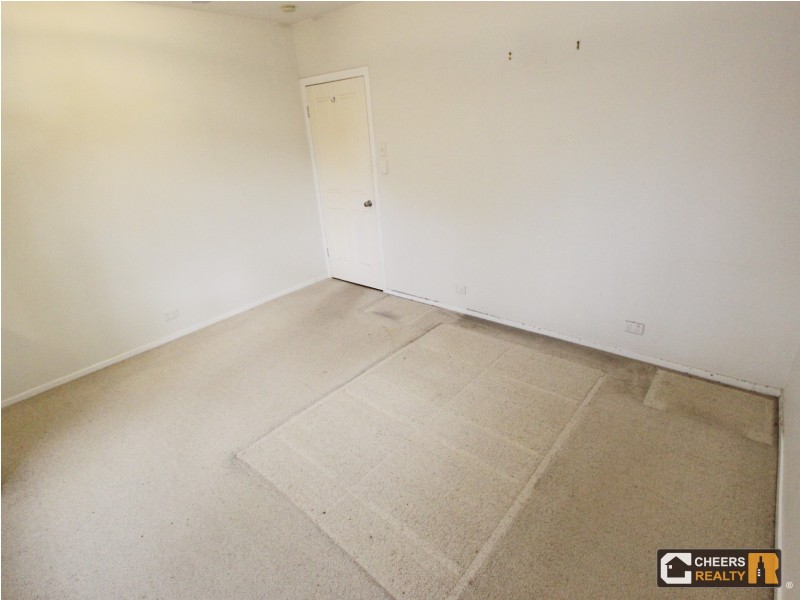 53 Highgate Street, Coopers Plains QLD 4108