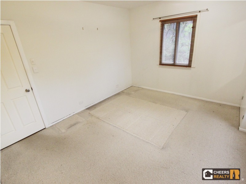 53 Highgate Street, Coopers Plains QLD 4108