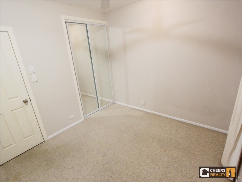 53 Highgate Street, Coopers Plains QLD 4108