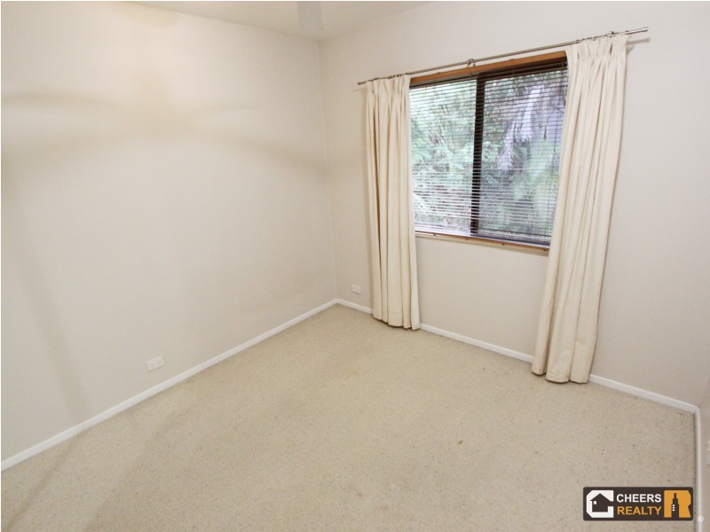 53 Highgate Street, Coopers Plains QLD 4108