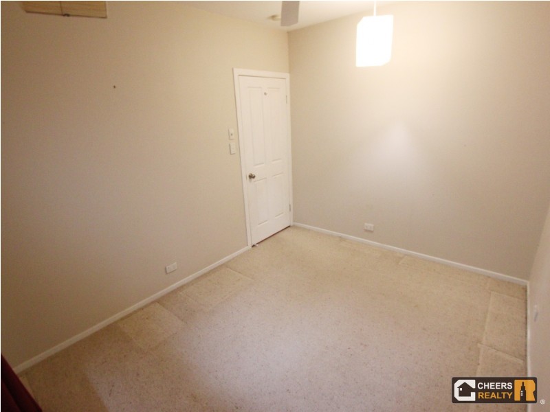 53 Highgate Street, Coopers Plains QLD 4108