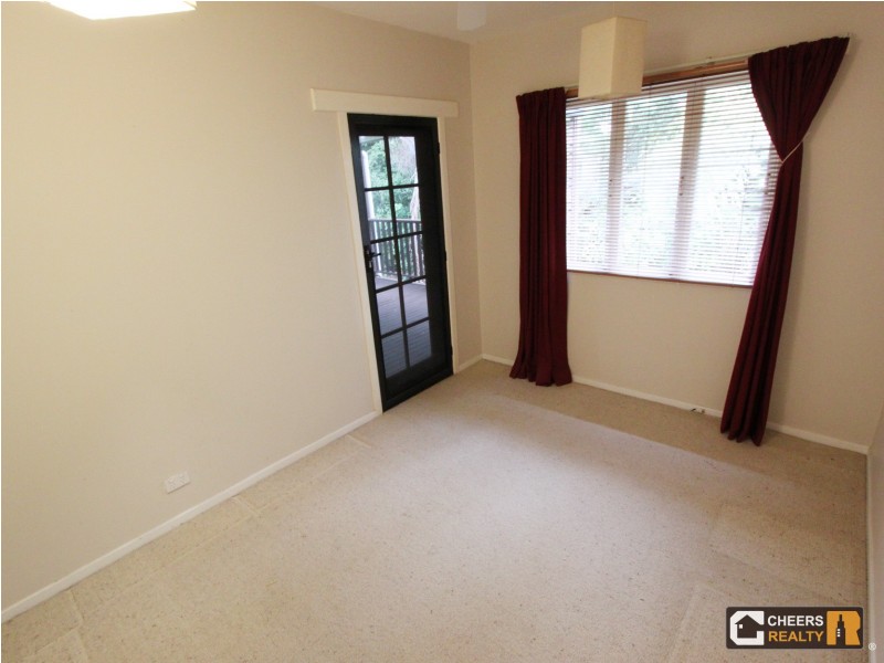 53 Highgate Street, Coopers Plains QLD 4108