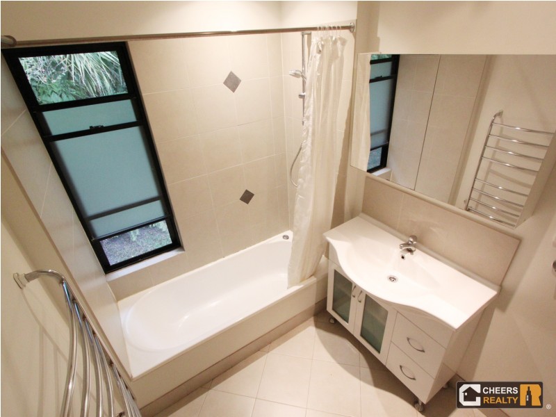 53 Highgate Street, Coopers Plains QLD 4108