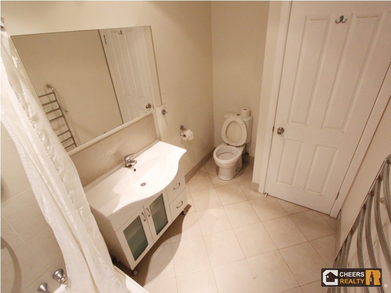 53 Highgate Street, Coopers Plains QLD 4108