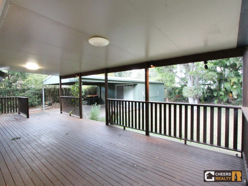 53 Highgate Street, Coopers Plains QLD 4108