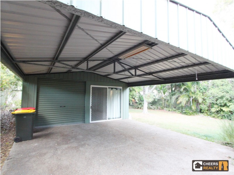 53 Highgate Street, Coopers Plains QLD 4108