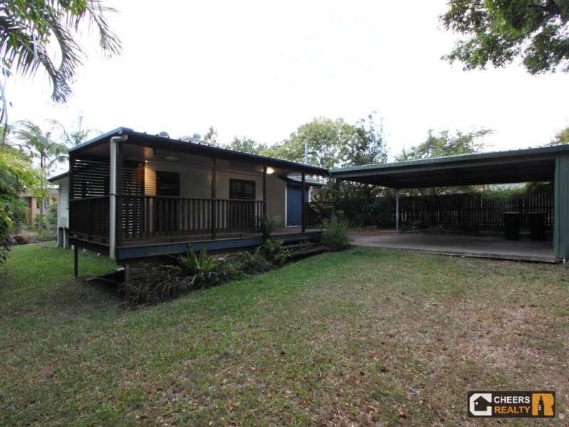 53 Highgate Street, Coopers Plains QLD 4108