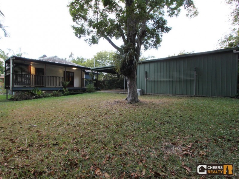 53 Highgate Street, Coopers Plains QLD 4108