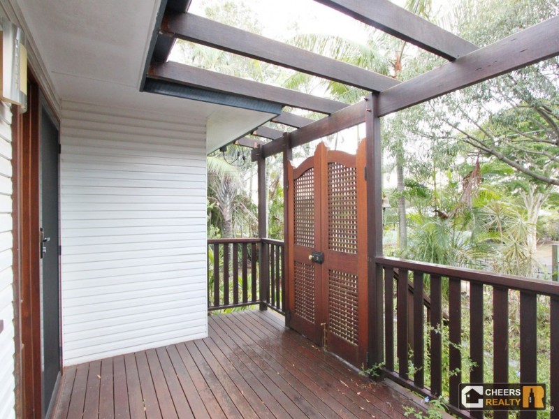 53 Highgate Street, Coopers Plains QLD 4108