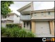 72/2311 Logan  Rd, Eight Mile Plains QLD 4113