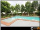 72/2311 Logan  Rd, Eight Mile Plains QLD 4113