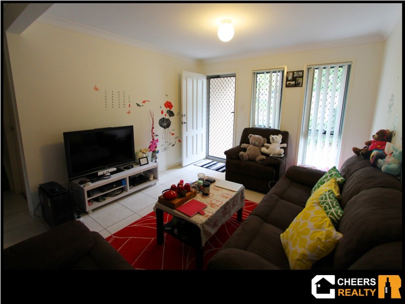 72/2311 Logan  Rd, Eight Mile Plains QLD 4113