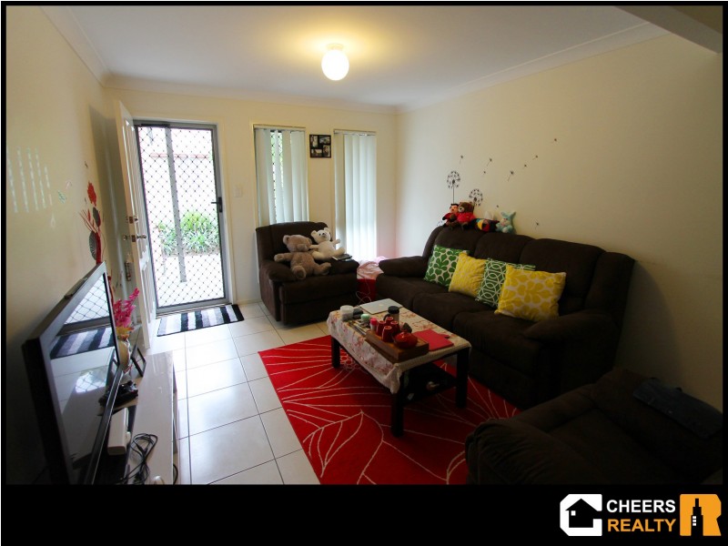 72/2311 Logan  Rd, Eight Mile Plains QLD 4113