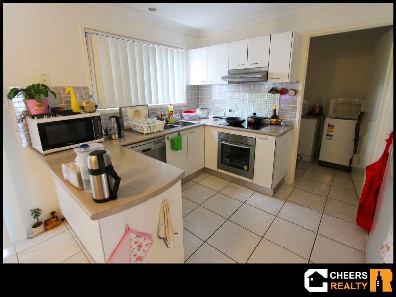 72/2311 Logan  Rd, Eight Mile Plains QLD 4113