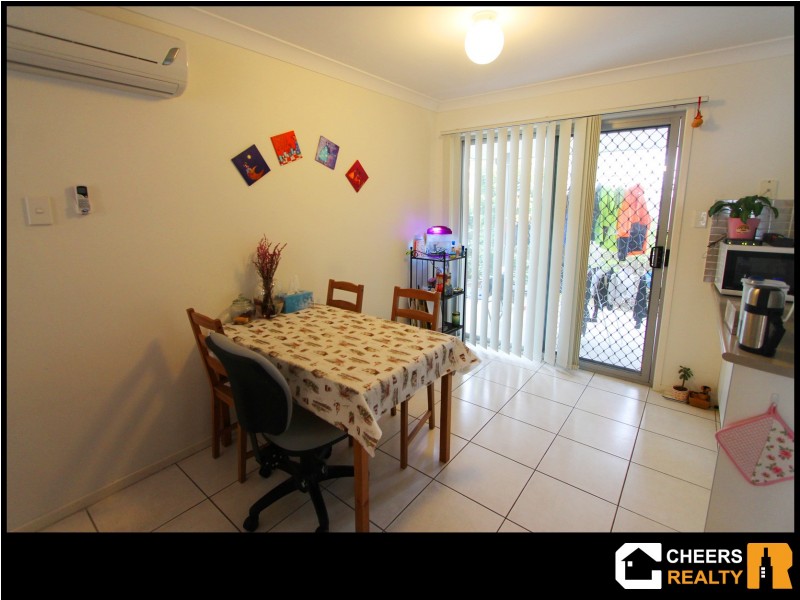 72/2311 Logan  Rd, Eight Mile Plains QLD 4113