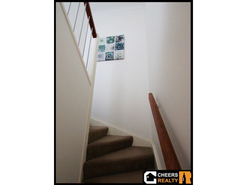 72/2311 Logan  Rd, Eight Mile Plains QLD 4113