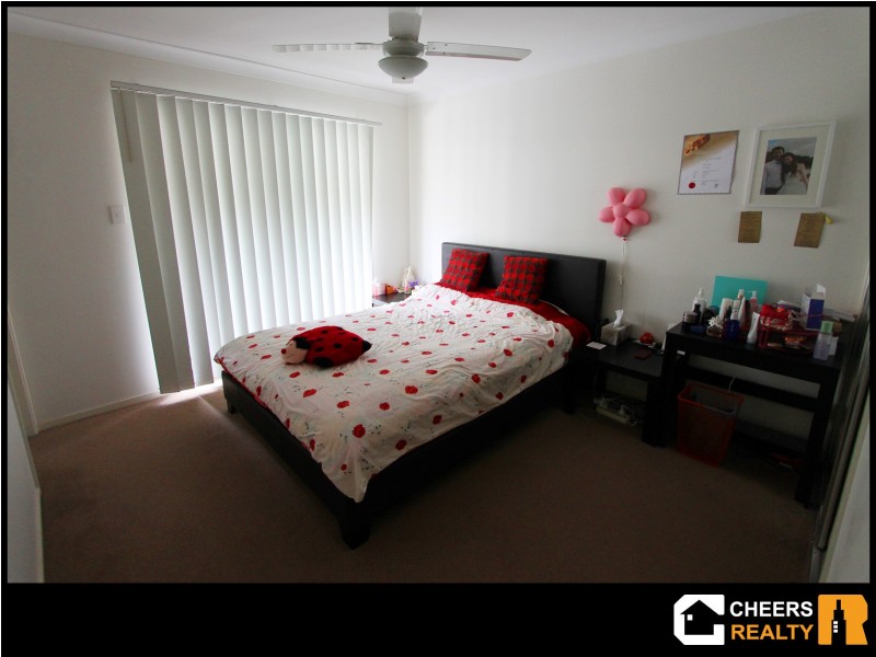 72/2311 Logan  Rd, Eight Mile Plains QLD 4113