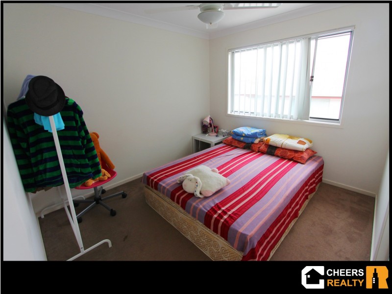 72/2311 Logan  Rd, Eight Mile Plains QLD 4113