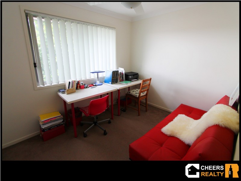 72/2311 Logan  Rd, Eight Mile Plains QLD 4113