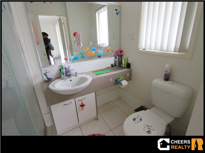 72/2311 Logan  Rd, Eight Mile Plains QLD 4113