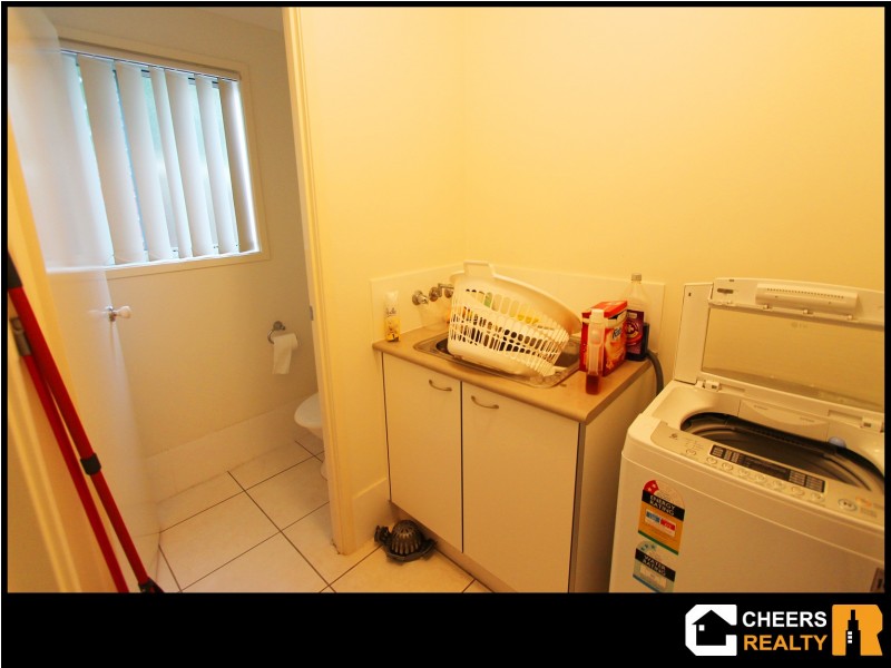 72/2311 Logan  Rd, Eight Mile Plains QLD 4113